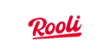 Rooli Casino