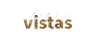 Betvistas Casino Logo