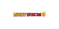 Lucky Dice Casino