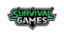 Survival Games