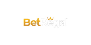 BetRegal Casino CA Logo