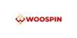 Woospin Casino