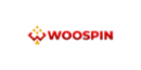 Woospin Casino