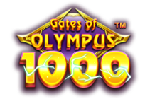 goo1000_logo