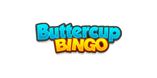 Buttercup Bingo Casino Logo