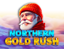 Northern Gold Rush