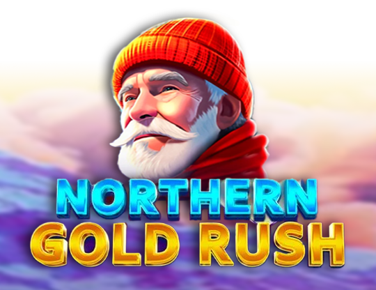 Northern Gold Rush