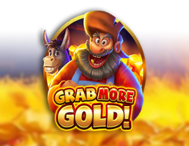 Grab More Gold!