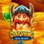 Olaf Viking