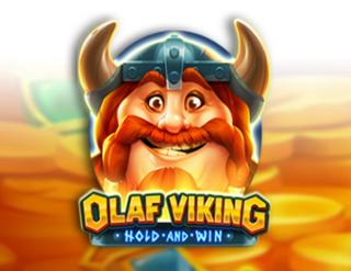 Olaf Viking