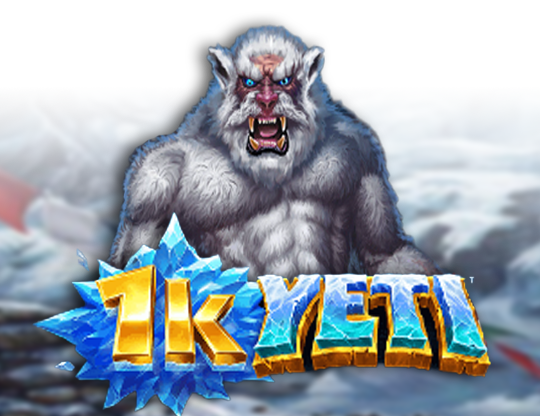 1k Yeti