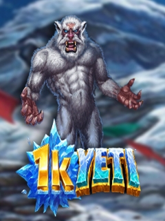 1k Yeti
