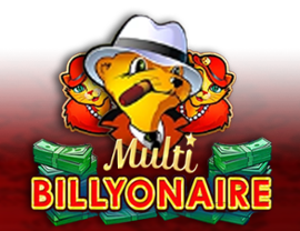 Multi Billyonaire