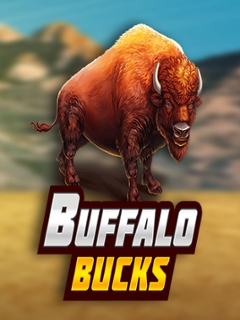 Buffalo Bucks