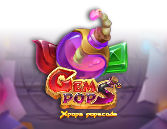 GemPops