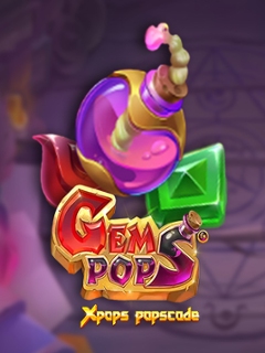 GemPops