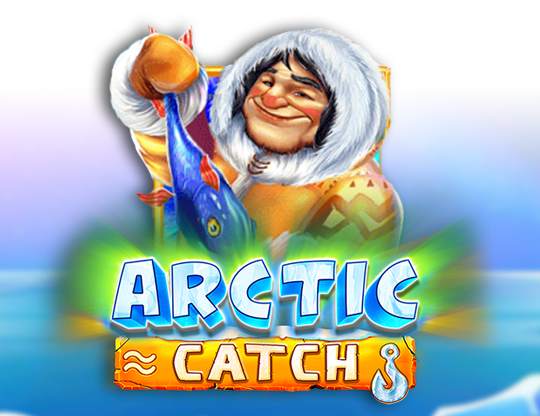 Arctic Catch