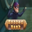 Robbed Bank