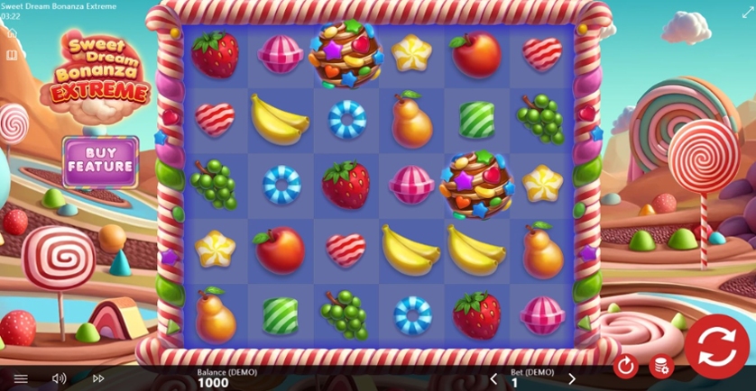 Sweet Dream Bonanza Extreme.jpg
