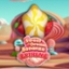 Sweet Dream Bonanza Extreme
