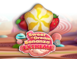 Sweet Dream Bonanza Extreme