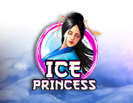 Ice Princess