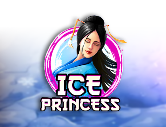 Ice Princess
