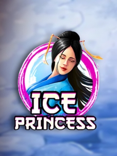 Ice Princess