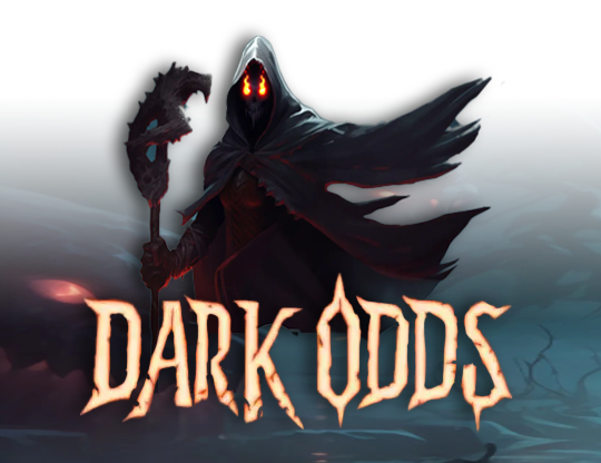 Dark Odds