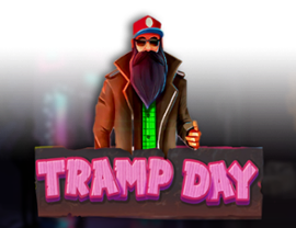 Tramp Day