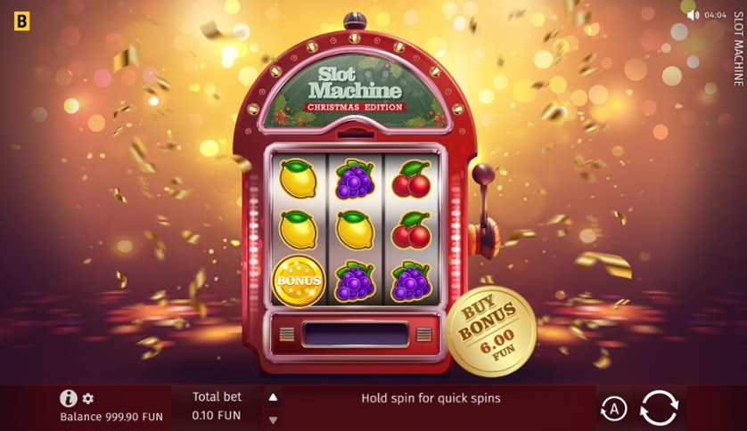 Slot Machine.jpg
