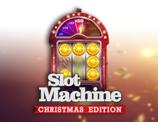 Slot Machine