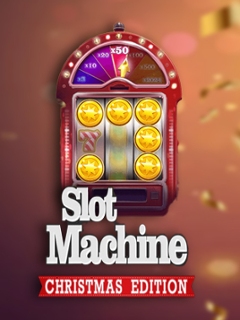 Slot Machine