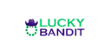 Lucky Bandit Casino