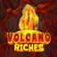 Volcano Riches