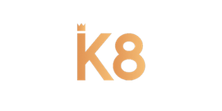 K8 Casino CN Logo