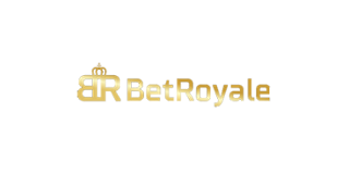 BetRoyale Casino Logo