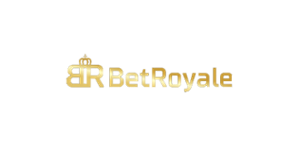 BetRoyale Casino Logo