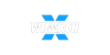 WinExch24 Casino