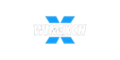 WinExch Casino