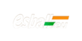 Esball Casino