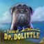 Tales of Dr. Dolittle