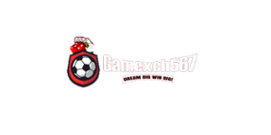 Gamexch567 Casino Logo