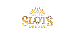 Slots del Sol Casino Logo