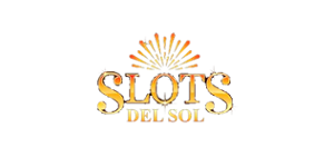 Slots del Sol Casino Logo