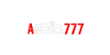 America777 Casino