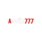 America777 Casino Logo