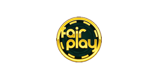 FairPlay Casino Logo