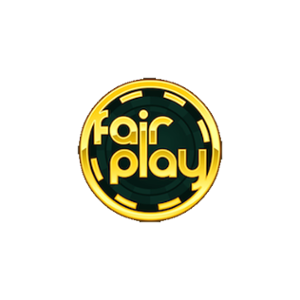 FairPlay Casino Logo