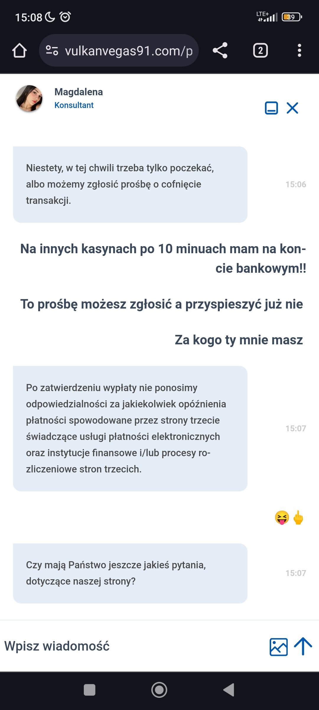 file